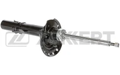 ����������� ������� � sg6199 Zekkert SG6199 ����
