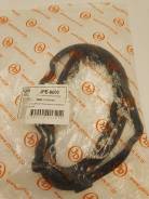    13270-8H300 JPE0009 