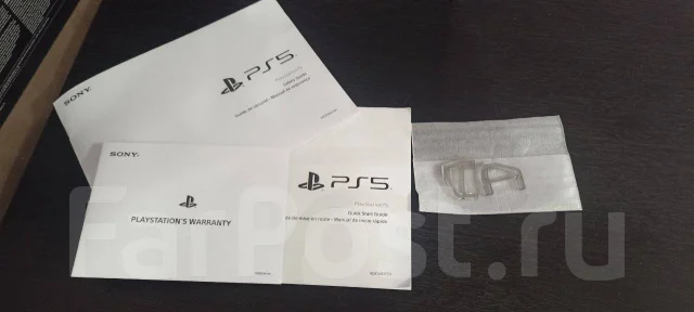 Sony PlayStation 5 Digital Edition ����
