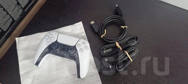 Sony PlayStation 5 Digital Edition ����