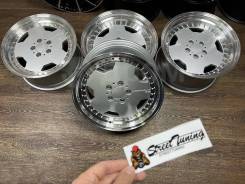 OZ Performa. 8.0x17", 5x112, ET25, �� 66,6���. ����