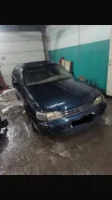 Toyota Carina E. JT164STK100004152, 1530629 ����