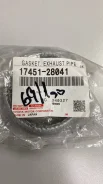 ��������� ��� ��������� Toyota/Lexus 1745128041 1745128041 ����