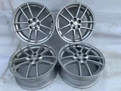 TWS Energy Line. 7.0x17", 5x100, ET50, �� 54,1���. ����