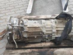  Mitsubishi L200 2015 2500A675 KL1T 4N15 2500A675 