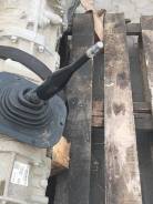    Mitsubishi L200 2015 2640A150 KL1T 4N15 2640A150 