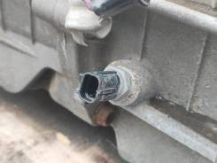    Mitsubishi L200 2015 3200A197 KL1T 4N15 3200A197 