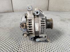  Lexus Lx570 2010 2706038050 URJ201 3URFE 2706038050 