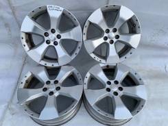 Subaru. 7.0x17", 5x100, ET48, �� 56,1���. ����