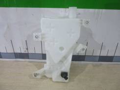     Chery Tiggo 4 Pro (T19) 607000149AA 