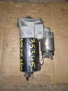 ������� 0001108166 ����