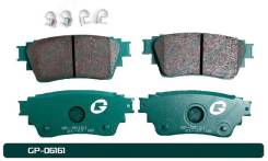   GP06161 GP06161 