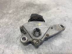    Toyota Wish 2006 8454046010 ZNE10 1ZZ-FE 8454046010 