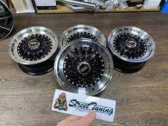 BBS Super RS. 6.0x13", 4x100, 4x114.3, ET25, �� 73,1���. ����