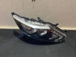   Nissan Qashqai 2 2014-2024 260104EH1A J11,  260104EH1A 