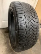Pirelli Ice Zero FR. ������, ��� �����, 2015 ���, �/�, ����� 20 % ����