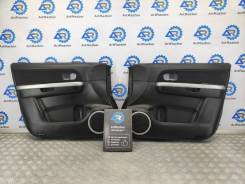   Suzuki Grand Vitara 2007 8372265J0 2.0 J20A 140 .  8372265J0 