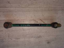 ���� ���������� Toyota Corona Premio 48710-20270, ������ 4871020270 ����