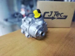 ����� ���� Volkswagen LT Transporter t4 JTC-514 ����