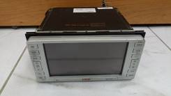 Fujitsu Ten ����