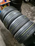 Falken Ziex. ������, �/�, ����� 10 % ����