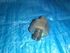 ������ ��������� toyota 5afe 8961512030 ����
