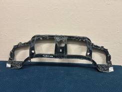  Ford Mondeo 4 2007-2015 1383516,  1383516 