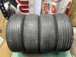 Yokohama Avid Ascend GT. ������, 2020 ���, �/�, ����� 20 %. �������� ������� ����