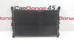 �������� �������� �/� ��� Ford Transit 1789645 1789645 ����