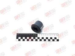 ����������� ��������� 8-94118-588-1/SIZ-02008 NLR85A Y 8941185881 ����