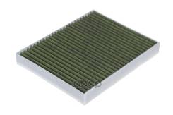    Hyundai Elantra 4 Raf Filter RAF Filter . RF009HYXY RF009HYXY 