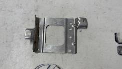    Land Rover Range Rover Velar 2021 LR141205 L560 AJ200 LR141205 