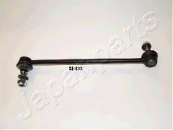 ������������ | ����� ���� | Nissan Murano (Z51) 2.5 4x4 SI132R ����