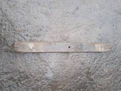    Howo Sitrak T5G 8X4 2022 MC11.44-50,  