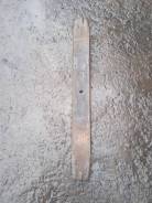    Howo Sitrak T5G 8X4 2022 MC11.44-50,  
