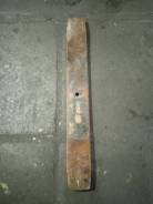    Howo Sitrak T5G 8X4 2022 MC11.44-50,  