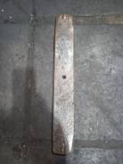    Howo Sitrak T5G 8X4 2022 MC11.44-50,  