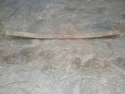    Howo Sitrak T5G 8X4 2022 MC11.44-50,  