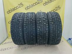Hankook Winter i*Pike RS W419. ������, ����������, 2013 ���, �/�, ����� 25 % ����