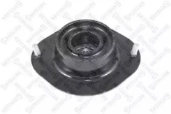 ����� ������������ ��������� Opel �adett all 94 7421718SX ����