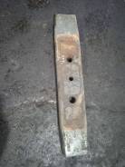    Howo Sitrak T5G 8X4 2022 MC11.44-50,  