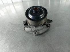  Mercedes Ml 2006 A6422002201 W164 OM642 3.0 CDI A6422002201 