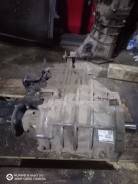   3200A194 Mitsubishi pajero sport KS 3200A194 