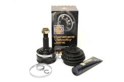   (Cv008) Lada 2108-15/Kalina/Priora Hola Cv10-008 Lada 2108-15/Kalina/Priora HOLA . CV008 CV008 