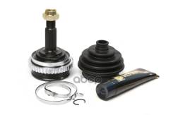  ,  Abs Lada Kalina/Priora Abs Hola Cv10-009 Lada Kalina/Priora Abs HOLA . CV009 CV009 