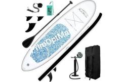 SUP-. 10'0" (305 ) 