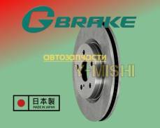 ���� ��������� �������� Toyota Camry 70/ RAV4 50/ Harrier 80 4351206170 4351206200 4351276010 4351233150 4351206180 ����