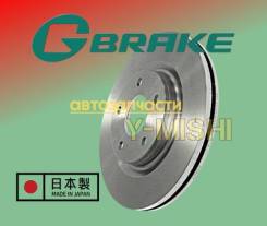    () Nissan Dualis/ Juke/ X-trail/ Qashqai GR20755 