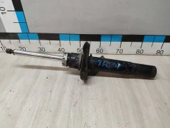 ����������� �������� VAG [�/�] VAG 1K0413031BK 1K0413031BK ����