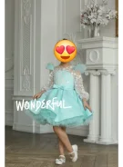������. ����: 122-128, 128-134 �� ����